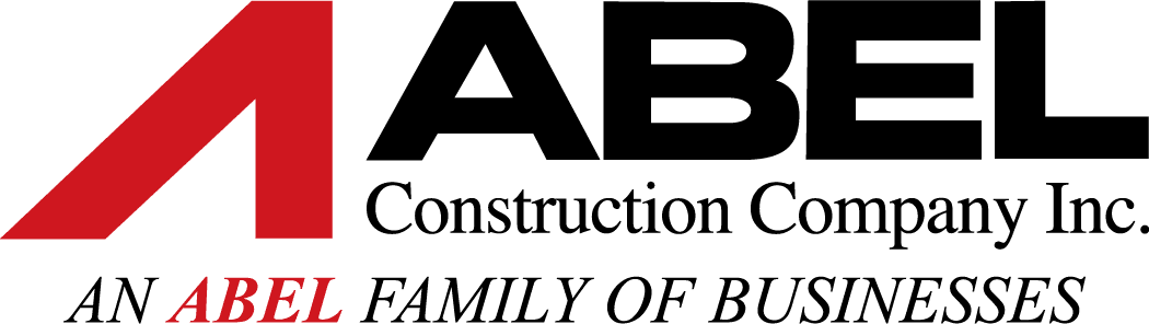 Abel Family of Businesses